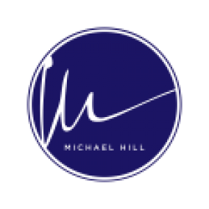 Michael S. Hill